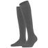 Falke fable estate damen