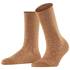 Falke shiny special edition damen