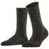 Falke shiny special edition damen