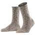 Falke shiny special edition damen