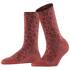 Falke shiny special edition damen