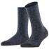 Falke shiny special edition damen