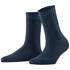 Falke posh pulse 50 den damen