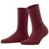 Falke posh pulse 50 den damen