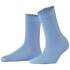 Falke posh pulse 50 den damen