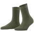 Falke posh pulse 50 den damen