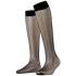 Falke crossroads damen