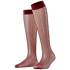 Falke crossroads damen