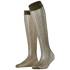 Falke crossroads damen