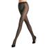 Falke particle 20 den damen