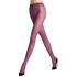 Falke particle 20 den damen