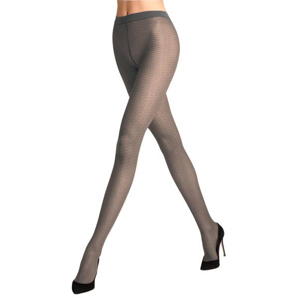 Falke particle 20 den damen