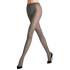 Falke particle 20 den damen