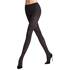 Falke check mate 60 den damen