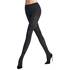 Falke check mate 60 den damen