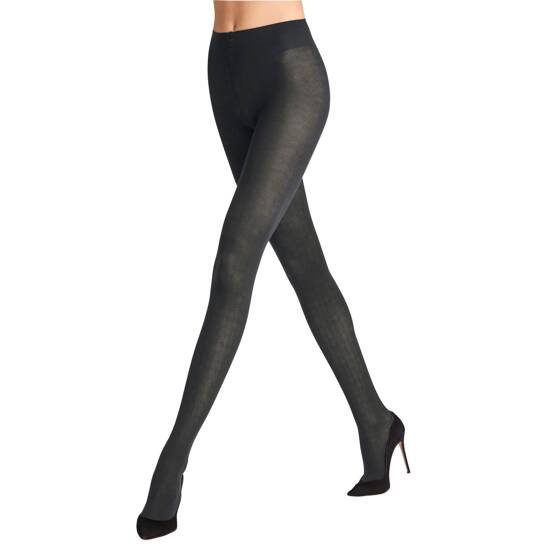 Falke dovetail 50 den damen