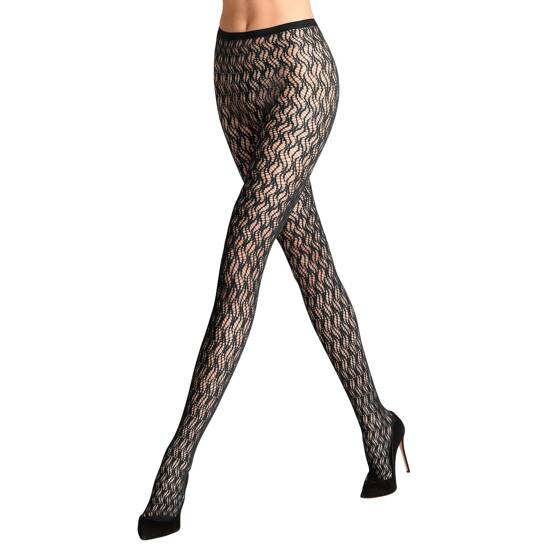 Falke fluid fusion damen