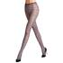 Falke fluid fusion damen