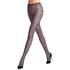 Falke fluid fusion damen