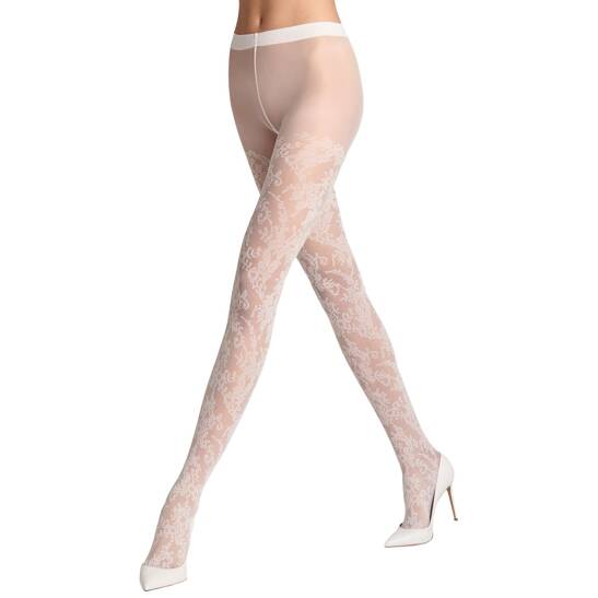 Falke sensual boulevard 30 den damen