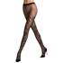 Falke sensual boulevard 30 den damen