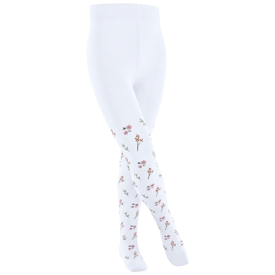 Falke little flowers kinder