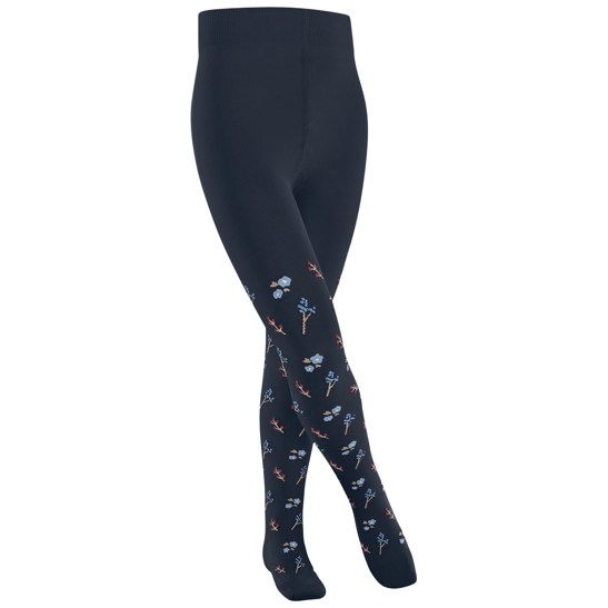 Falke little flowers kinder