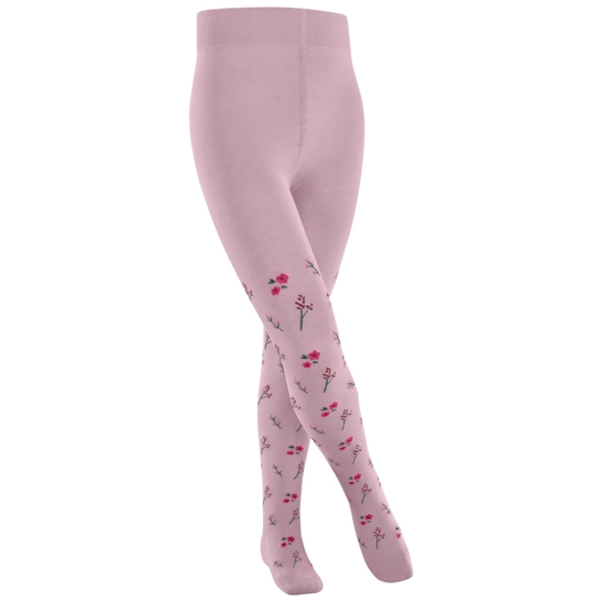 Falke little flowers kinder