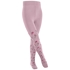 Falke little flowers kinder