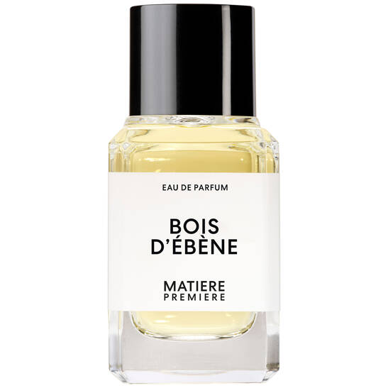 Bois d'Ébène Eau de Parfum