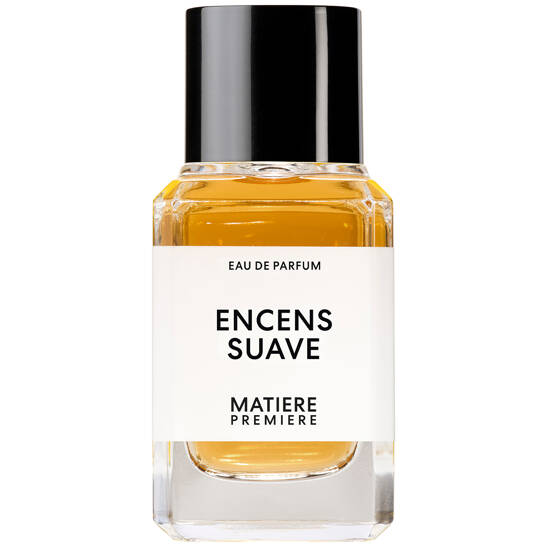Encens Suave Eau de Parfum