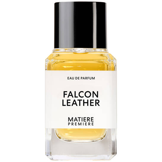 Falcon Leather Eau de Parfum