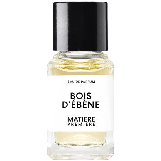 Bois d'Ébène Eau de Parfum