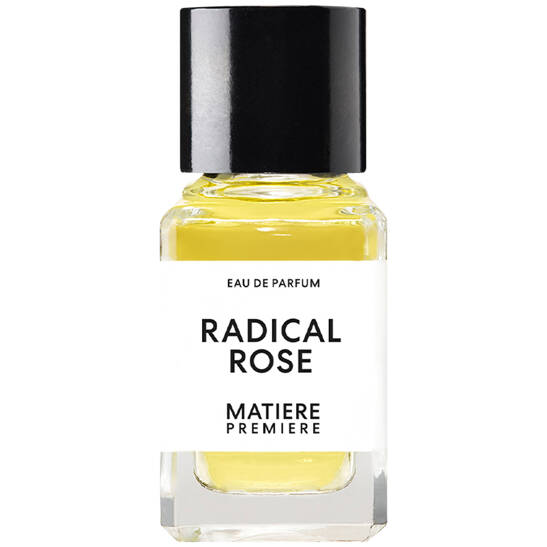 Radical Rose Eau de Parfum