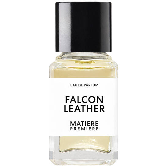 Falcon Leather Eau de Parfum
