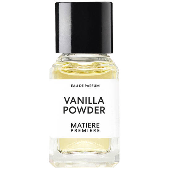 Vanilla Powder Eau de Parfum