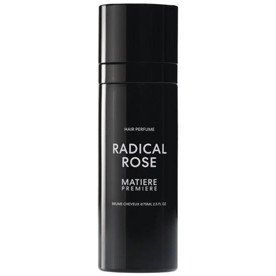 Hair perfume Radical Rose