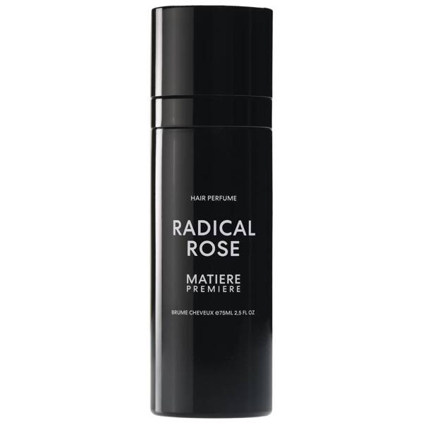 Hair perfume Radical Rose