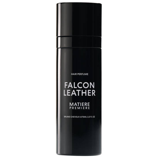 Hair perfume Falcon Leather