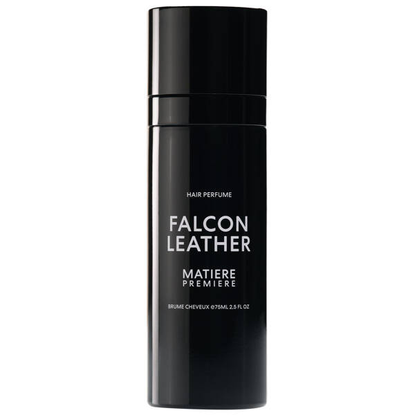Hair perfume Falcon Leather