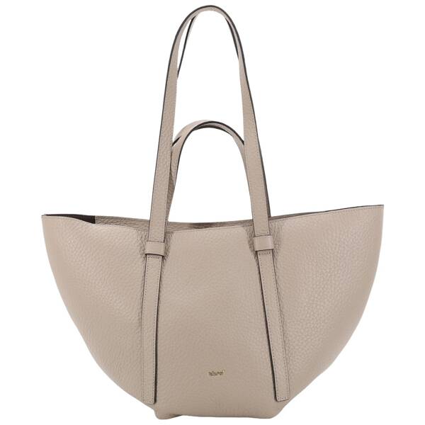 Shopper Cosmo Medium