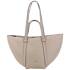 Shopper Cosmo Medium