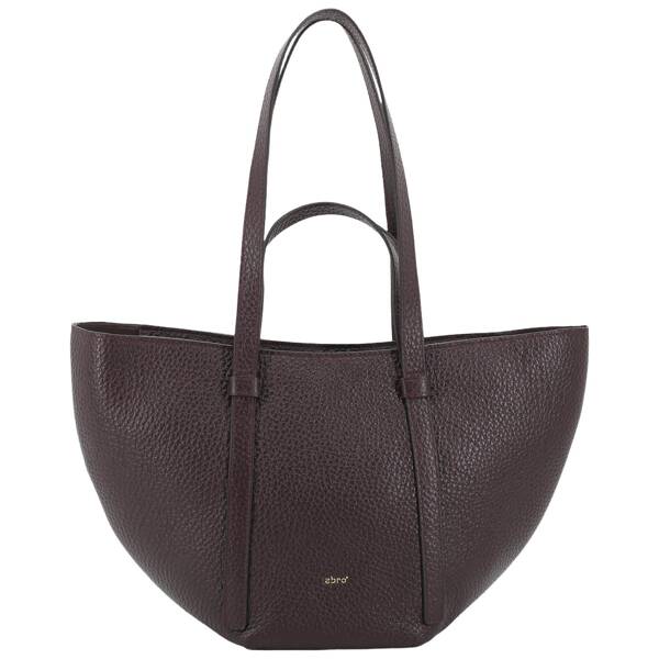 Shopper Cosmo Medium