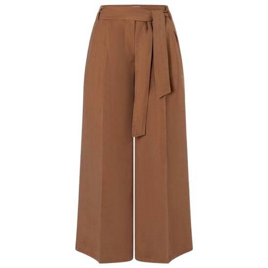 Culotte