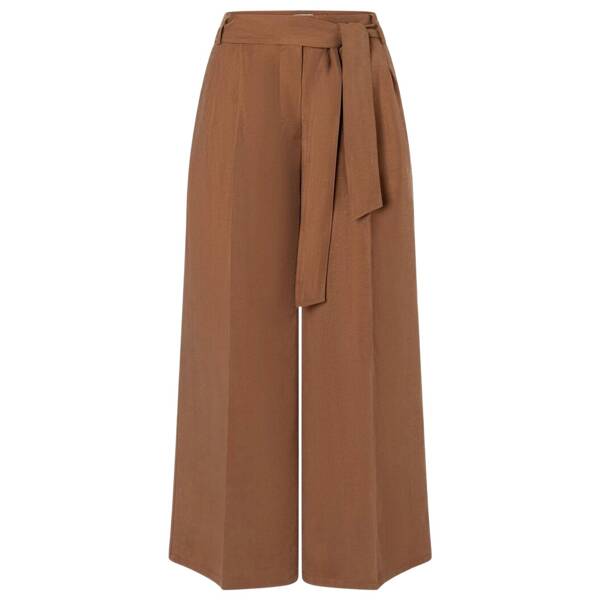 Culotte