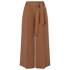 Culotte