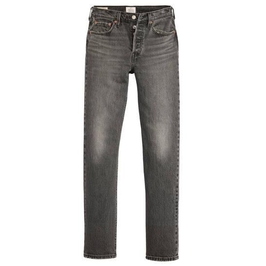 501® Original Jeans