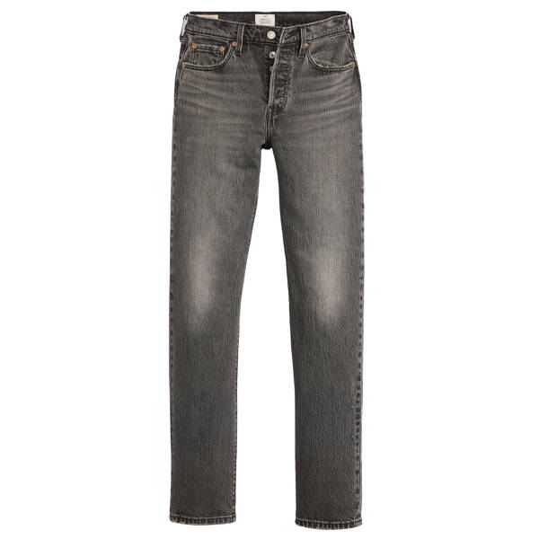 501® Original Jeans