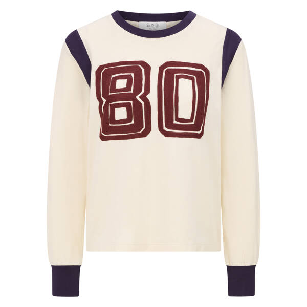 Longsleeve Arissa