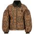 Barbour FARM Rio Steppjacke Luisa Quilt